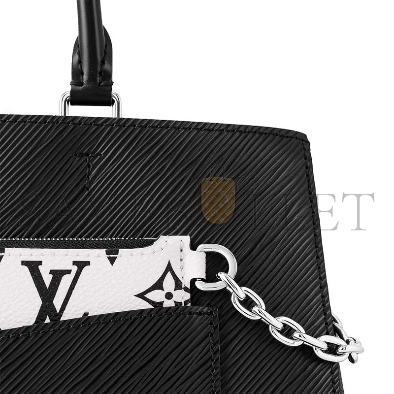 l0vis Vvtt0n marelle tote mm m59954 (30*21*13cm)